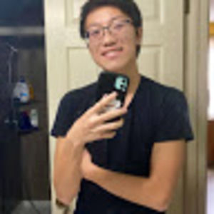 Meet your Posher, Harry